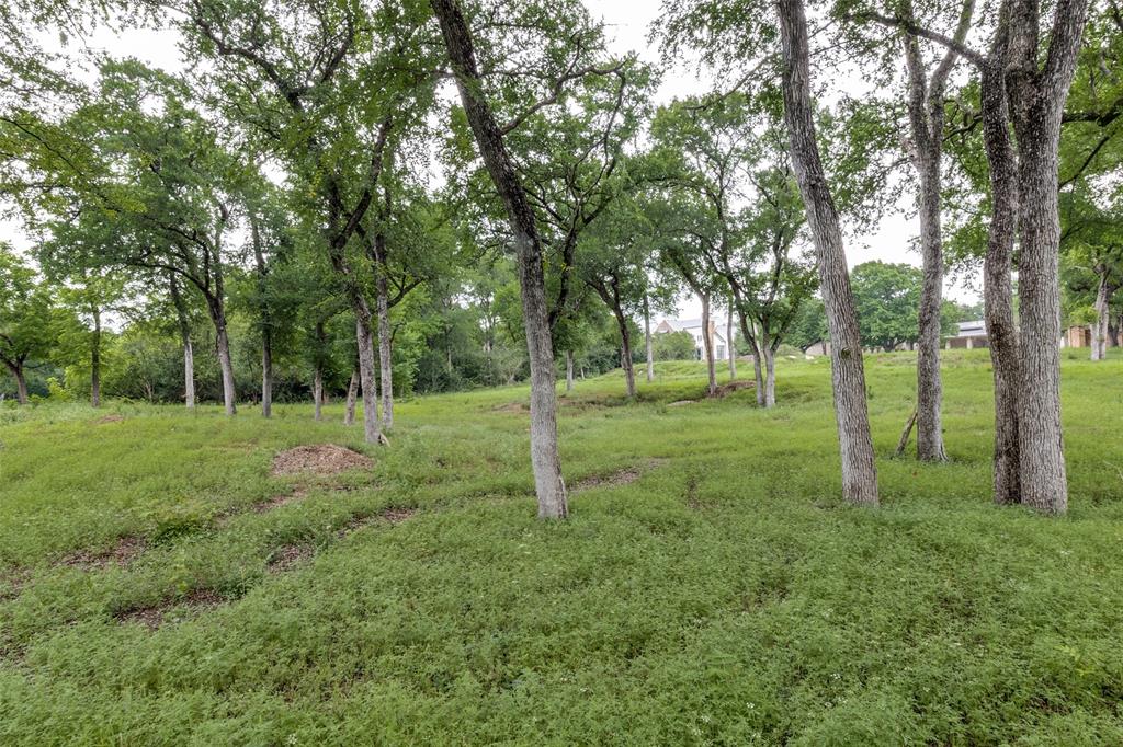 Northbrook Estates - Land