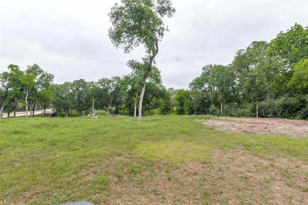Northbrook Estates - Land