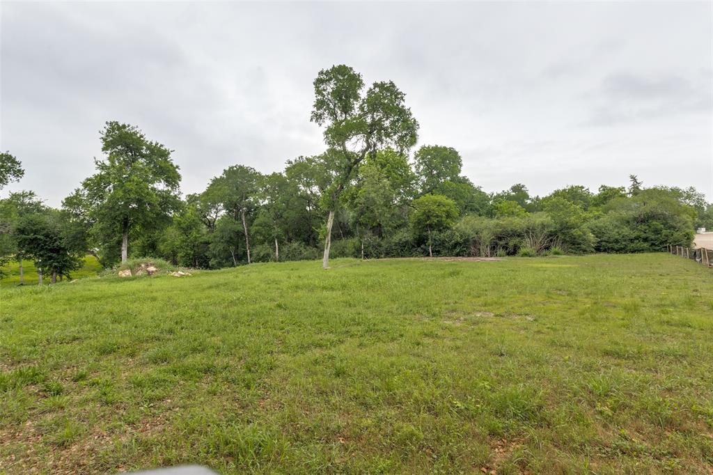 Northbrook Estates - Land