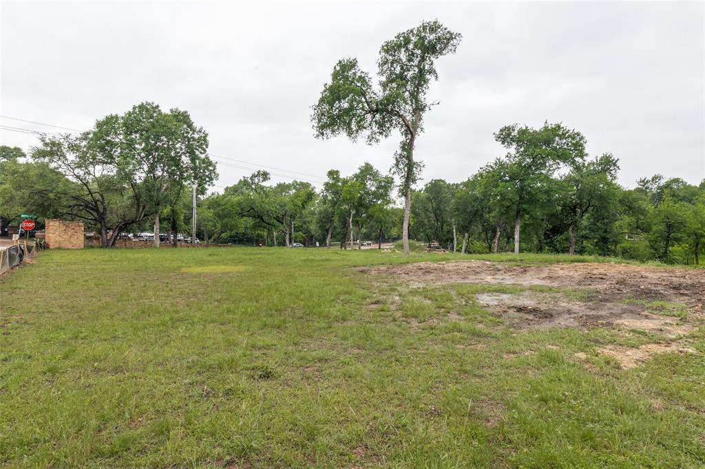 Northbrook Estates - Land