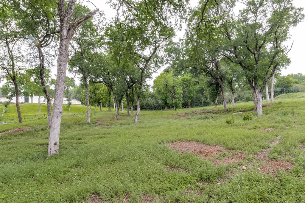 Northbrook Estates - Land