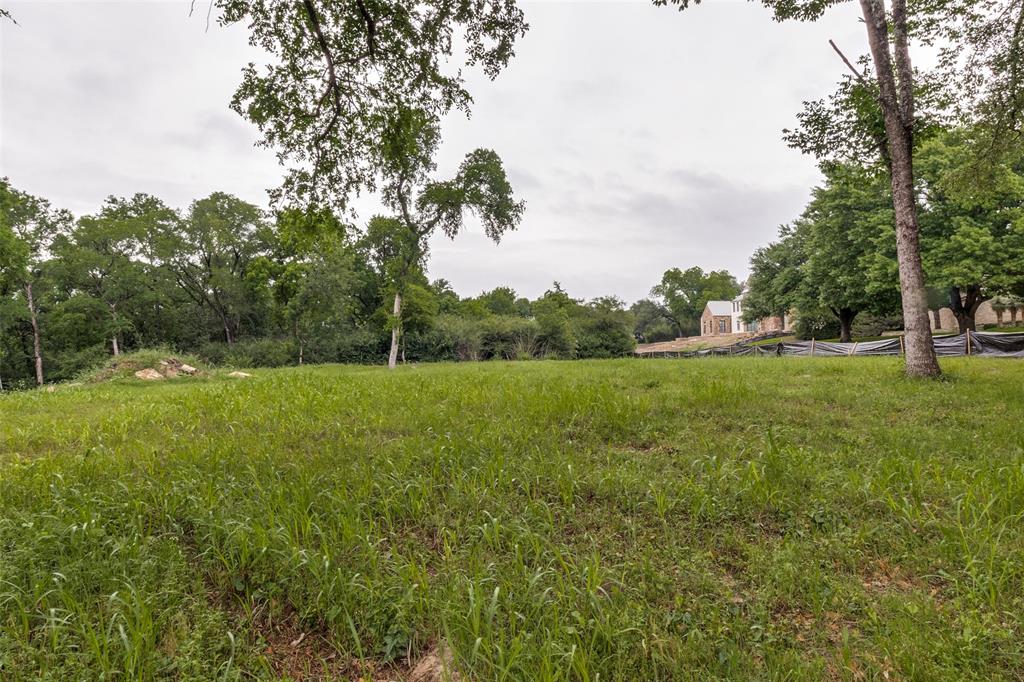 Northbrook Estates - Land