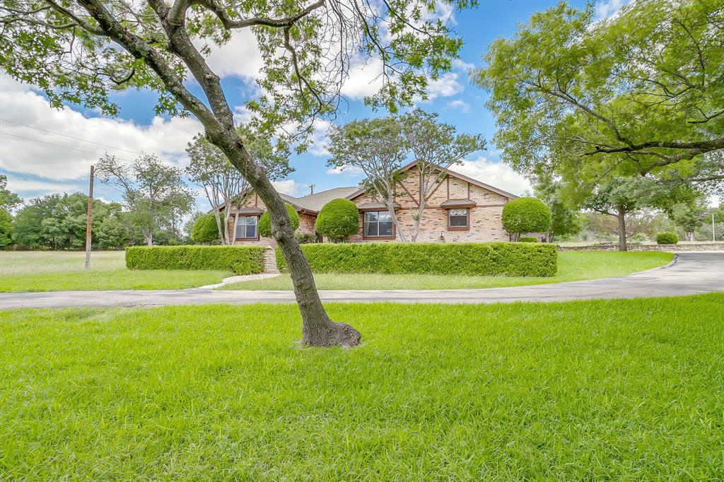 3503 Red Bud Drive