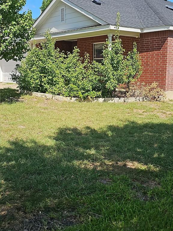 White Rock Estates Ph One - Residential