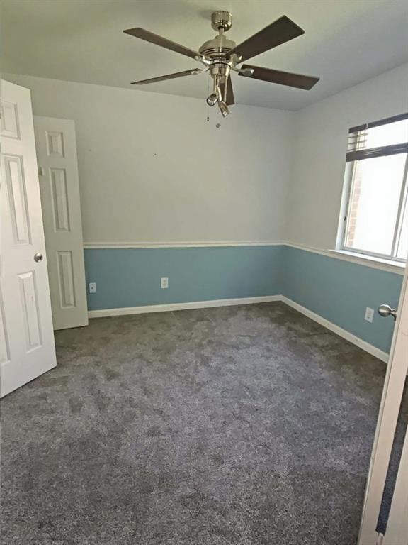 White Rock Estates Ph One - Residential