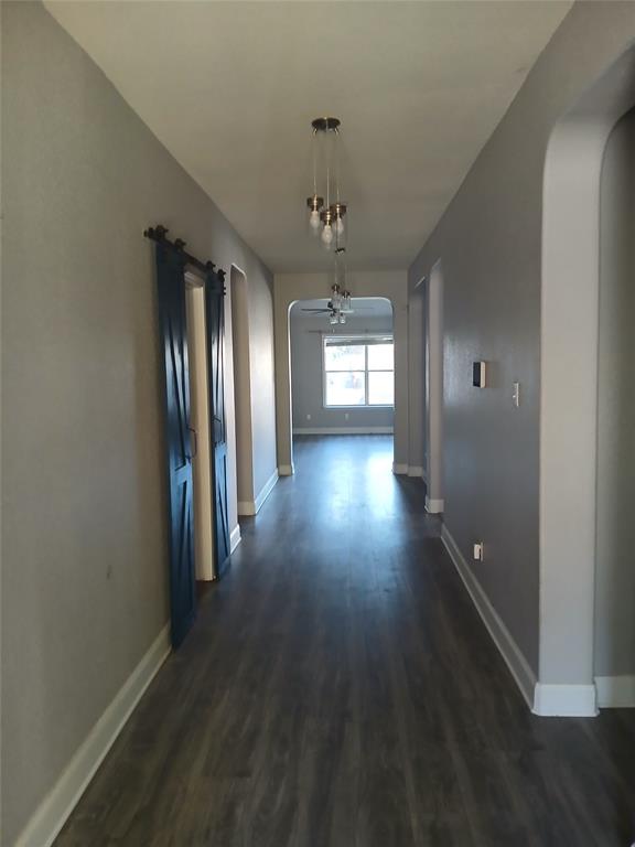 White Rock Estates Ph One - Residential