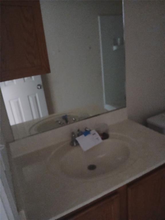 White Rock Estates Ph One - Residential