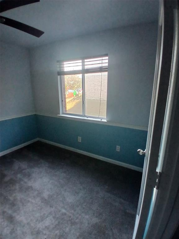 White Rock Estates Ph One - Residential