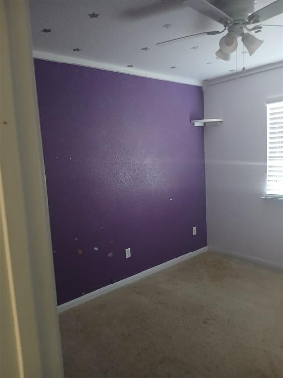 White Rock Estates Ph One - Residential