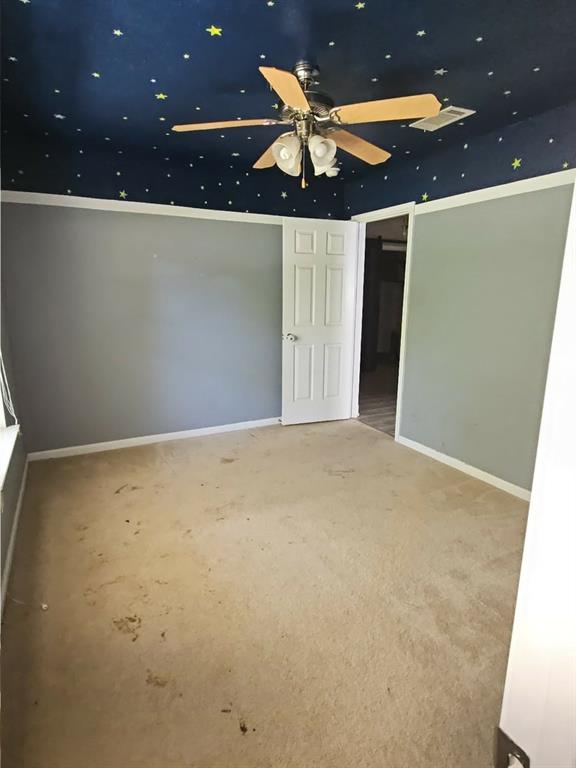 White Rock Estates Ph One - Residential