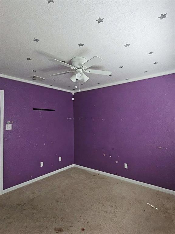 White Rock Estates Ph One - Residential