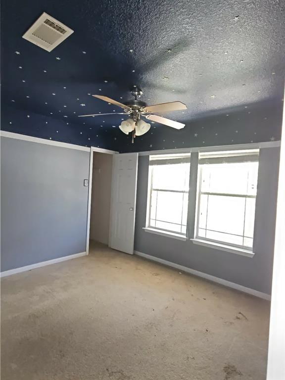 White Rock Estates Ph One - Residential