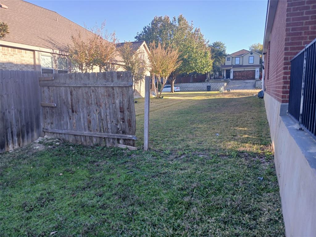 White Rock Estates Ph One - Residential