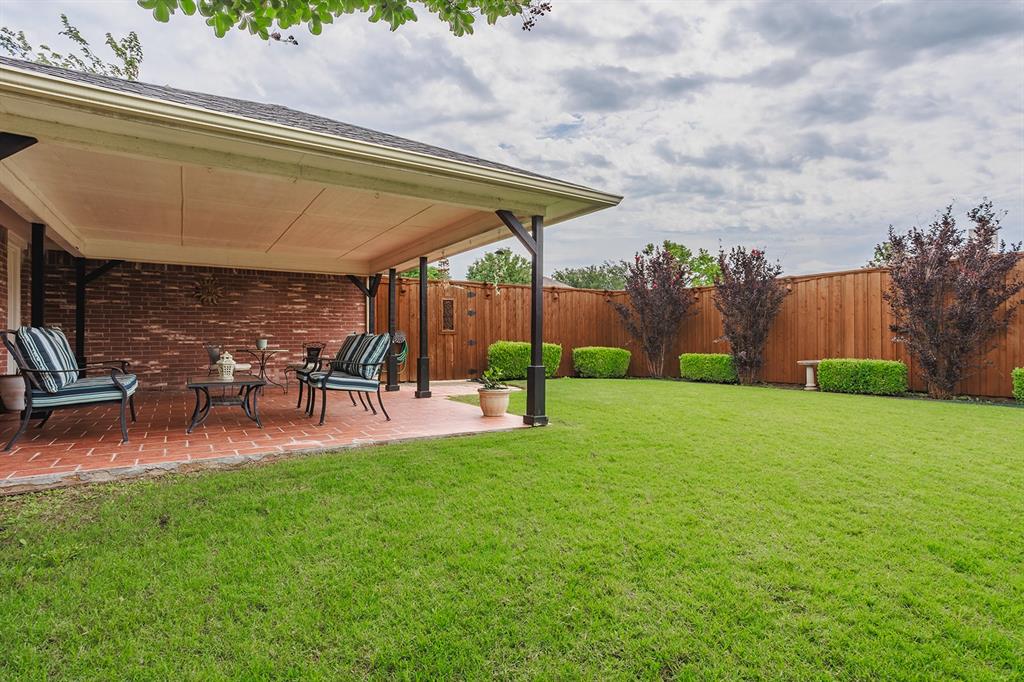 7310 Fairfield Drive