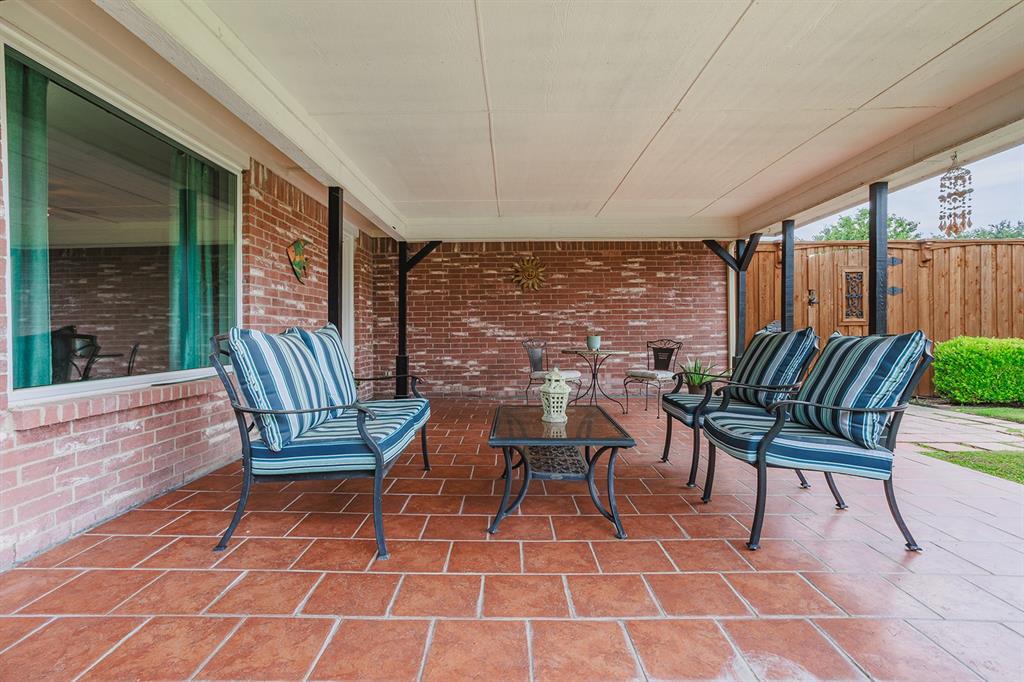 7310 Fairfield Drive
