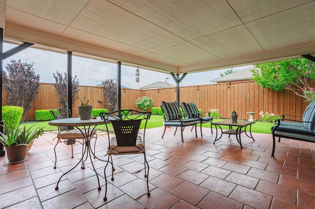 7310 Fairfield Drive