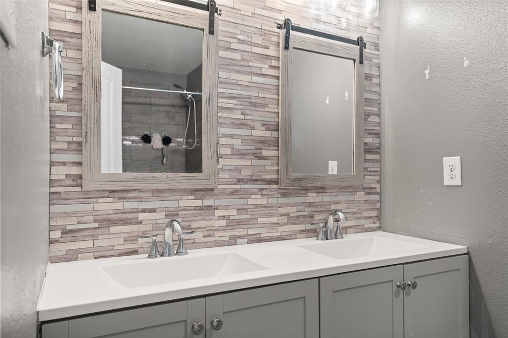 Mustang Creek Ph 2 - Residential