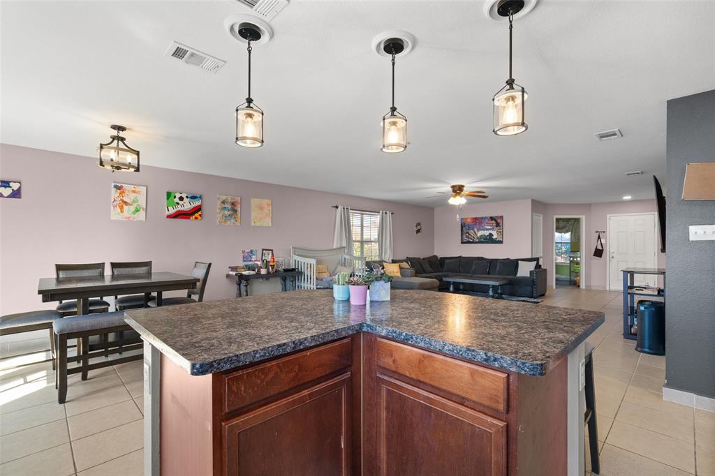 Mustang Creek Ph 2 - Residential