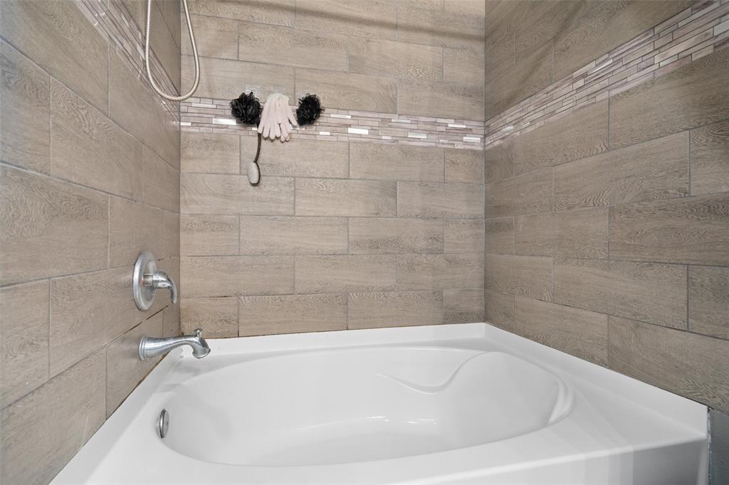 Mustang Creek Ph 2 - Residential