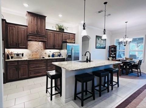 4445 Massey Meadows Way