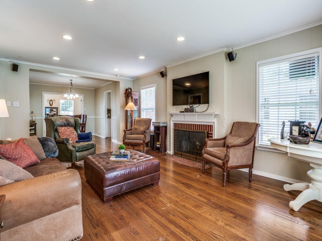 6627 Starling Circle