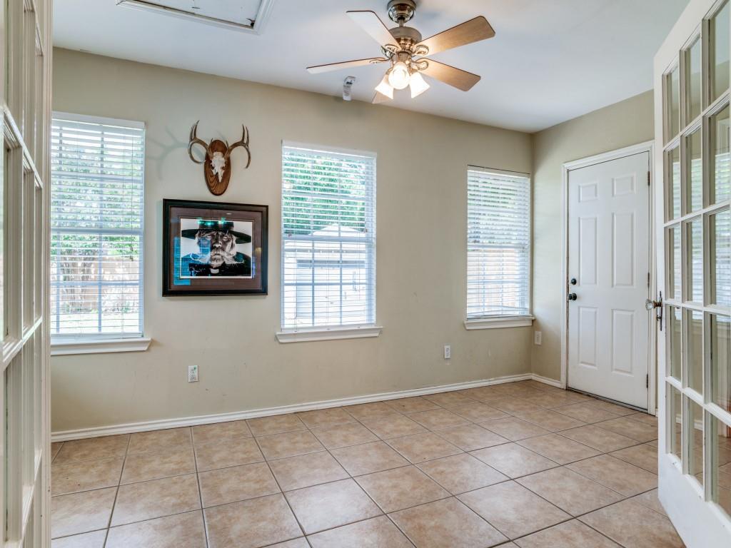 6627 Starling Circle