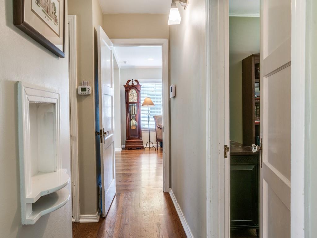 6627 Starling Circle