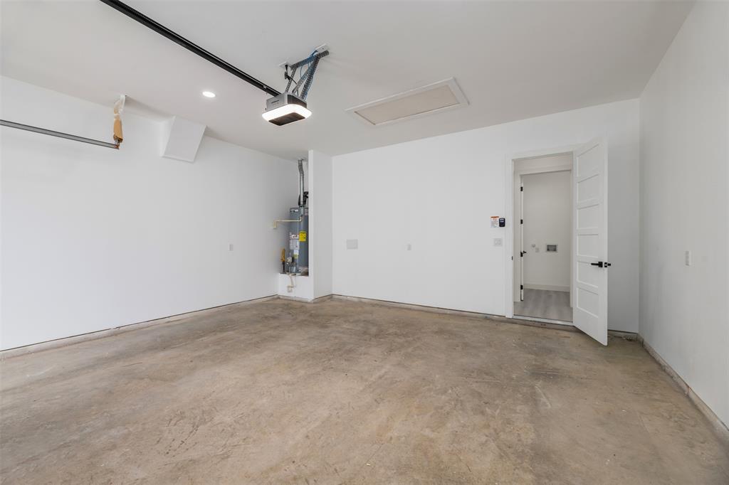 Hoopers 02 Ave - Residential