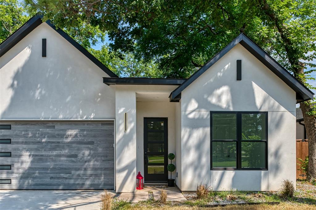 3323 Reed Lane