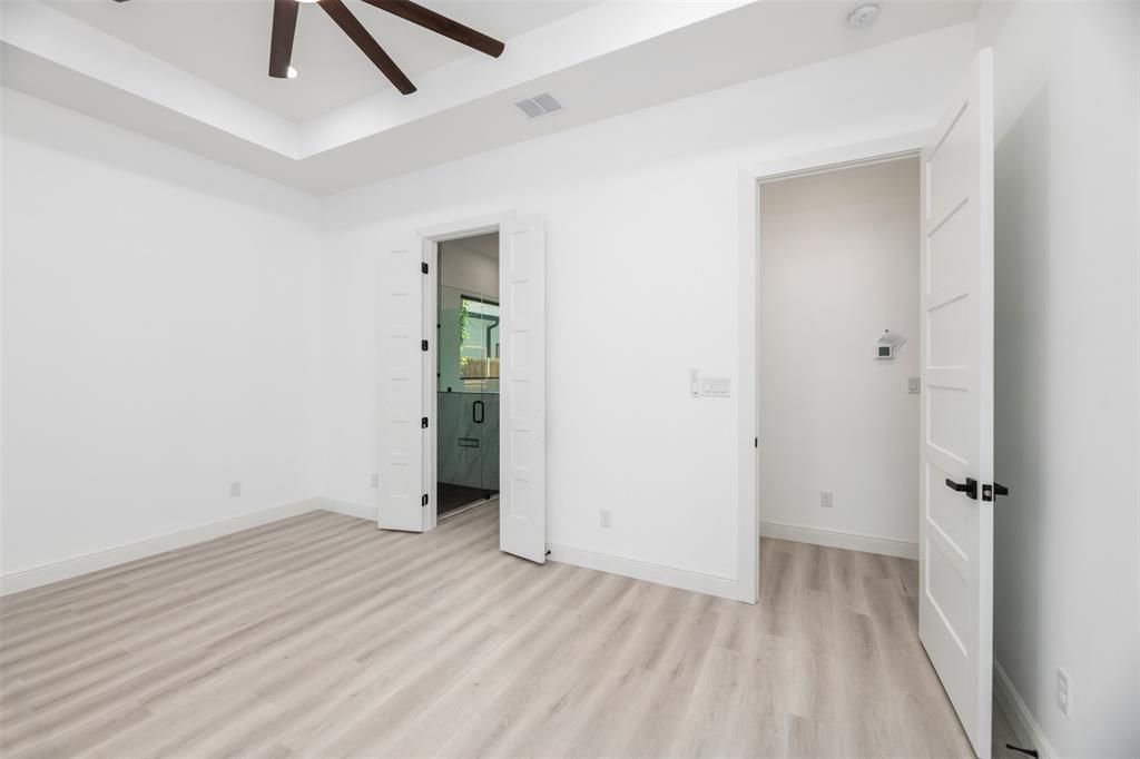 Hoopers 02 Ave - Residential