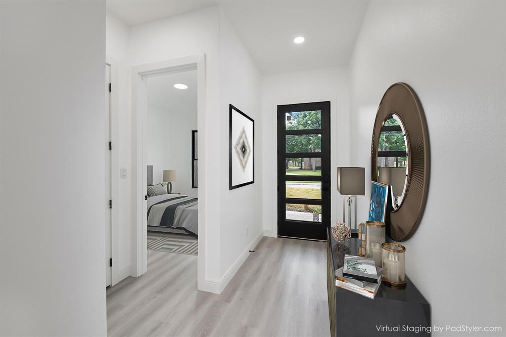 3323 Reed Lane