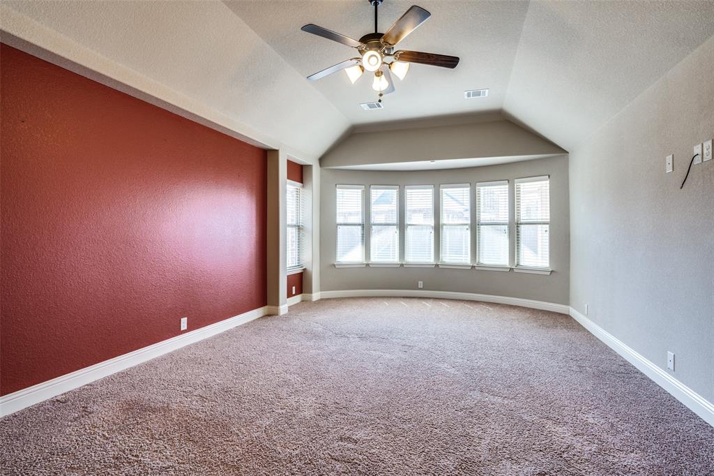 Mira Lagos H Add - Residential Lease