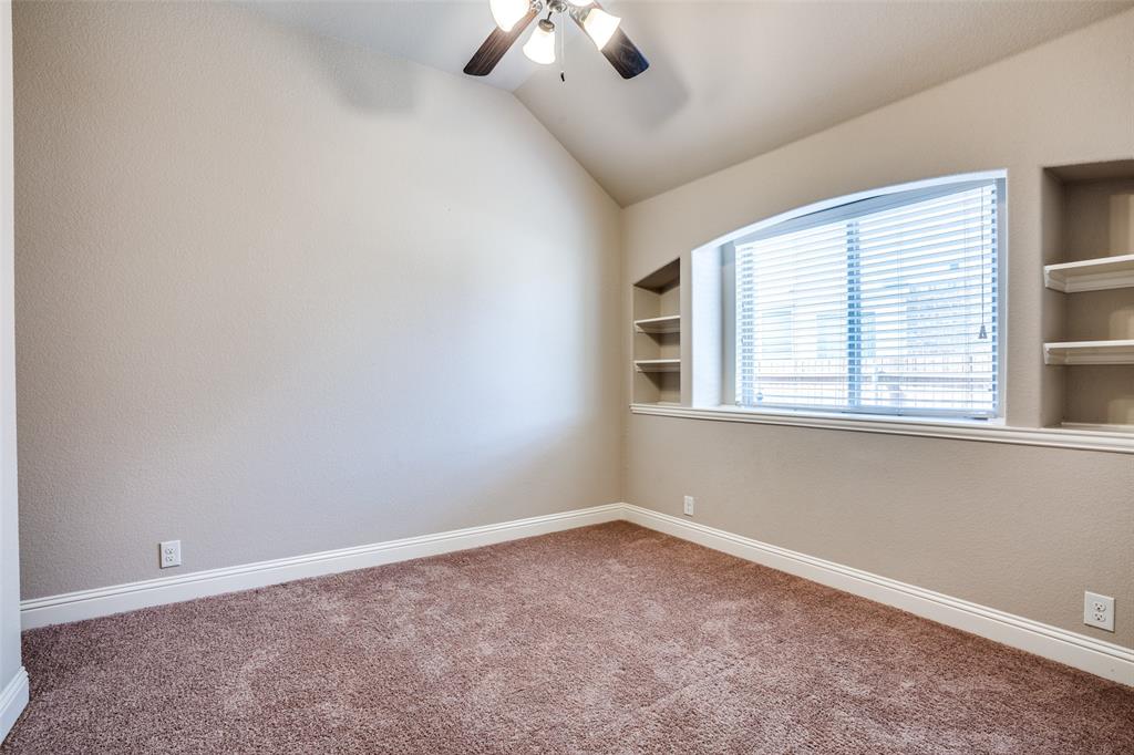 Mira Lagos H Add - Residential Lease