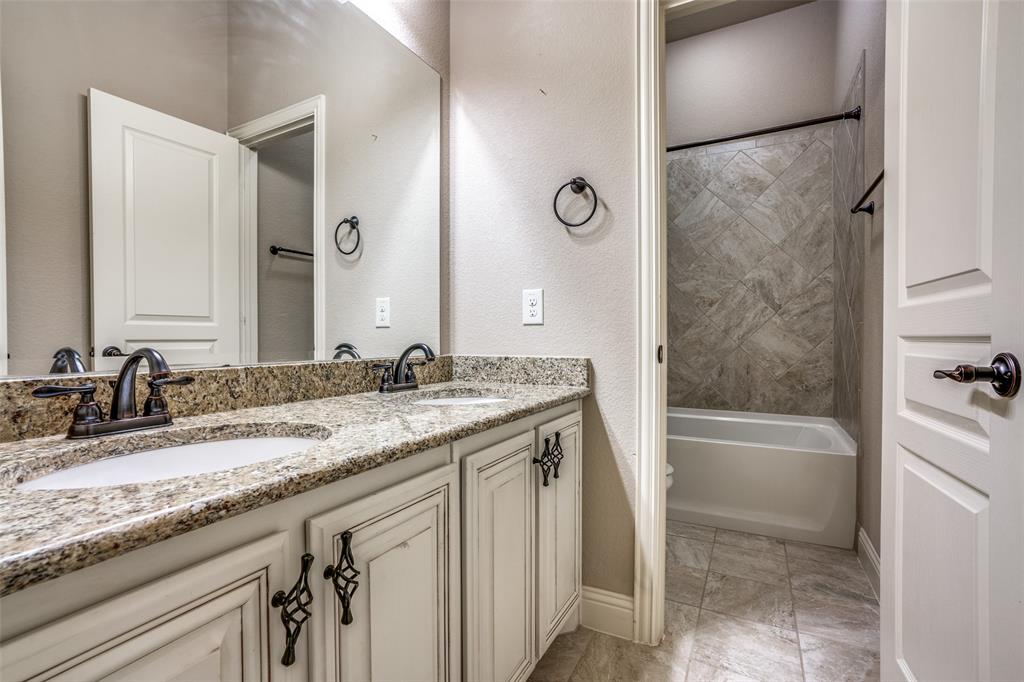 Mira Lagos H Add - Residential Lease