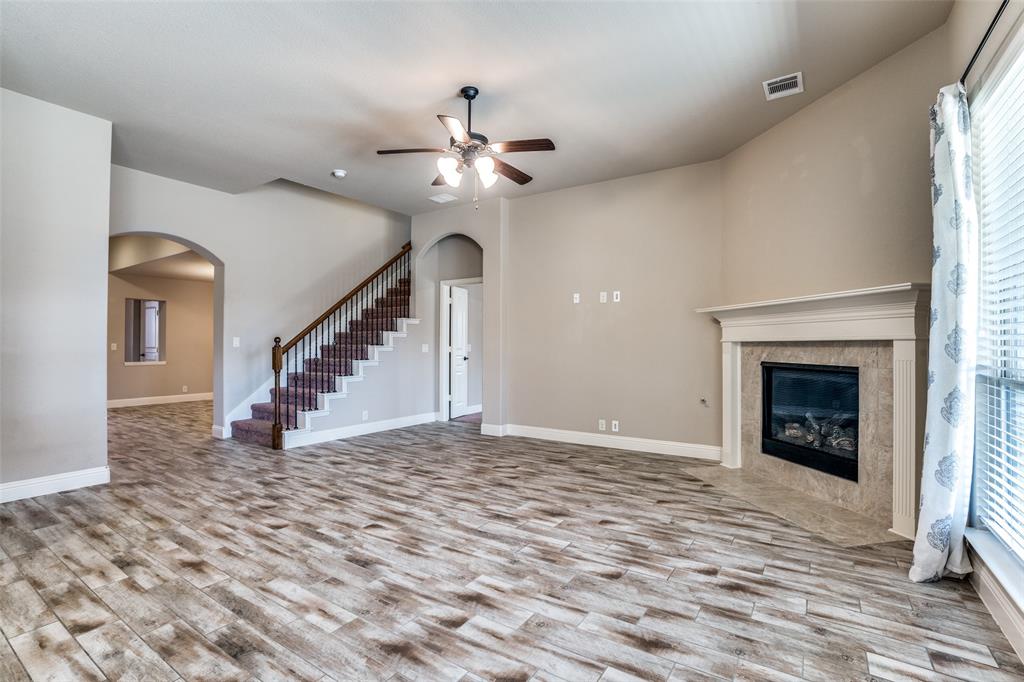 Mira Lagos H Add - Residential Lease