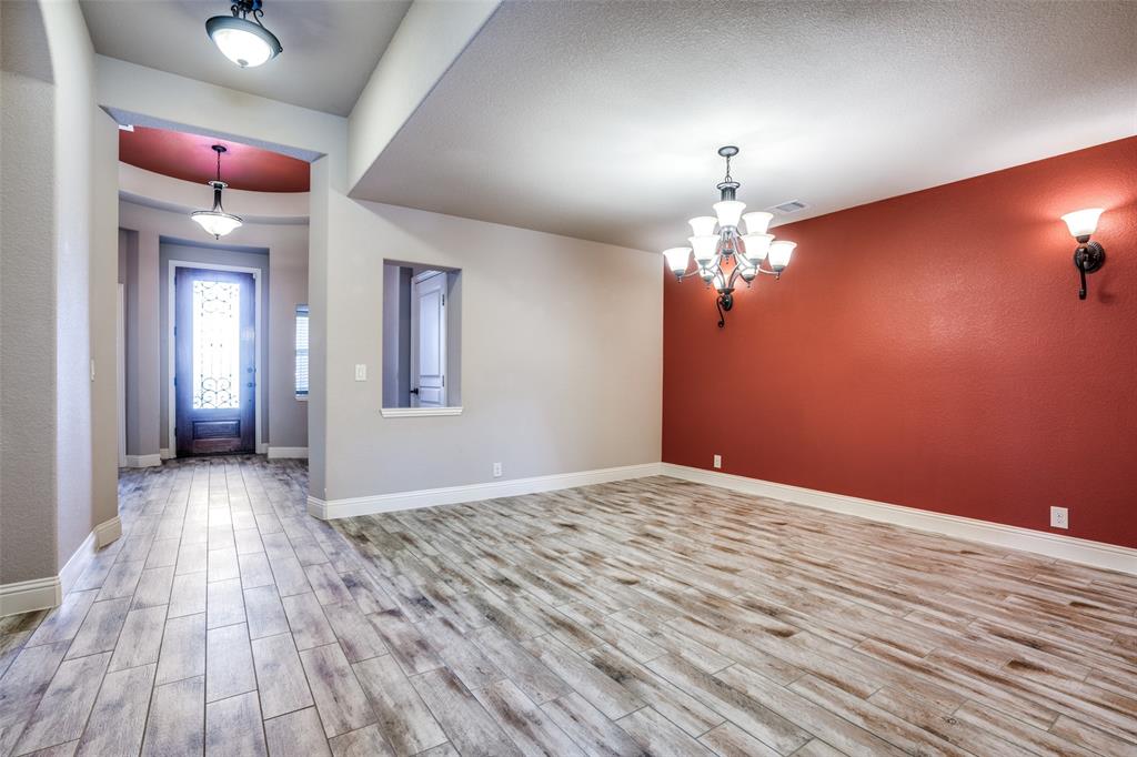 Mira Lagos H Add - Residential Lease