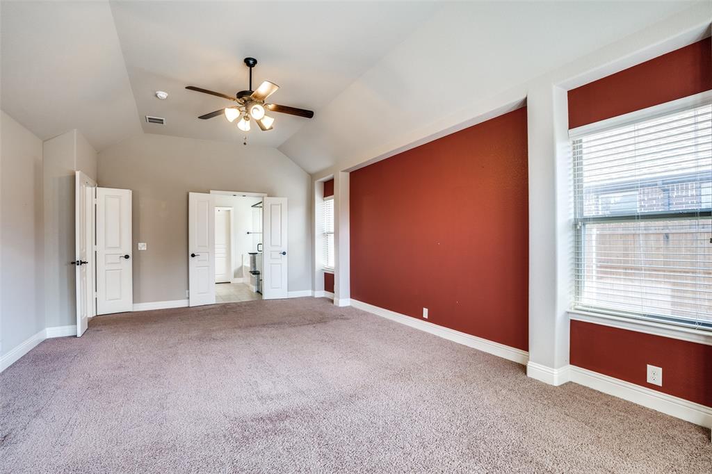 Mira Lagos H Add - Residential Lease