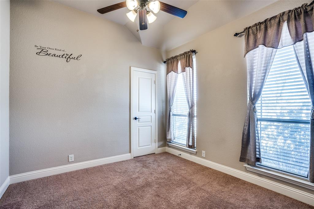 Mira Lagos H Add - Residential Lease