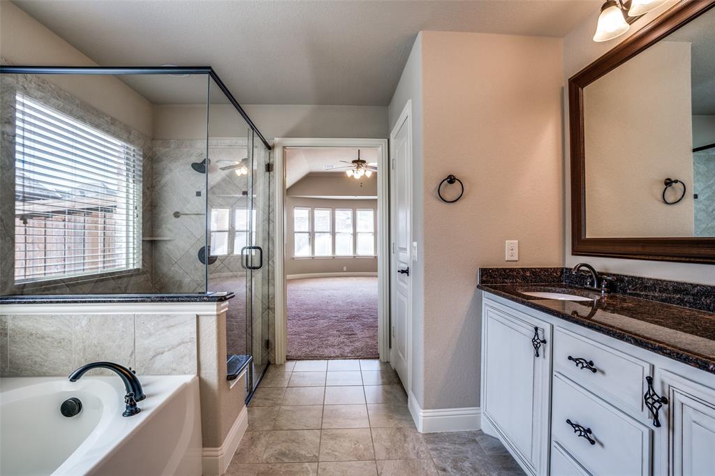 Mira Lagos H Add - Residential Lease