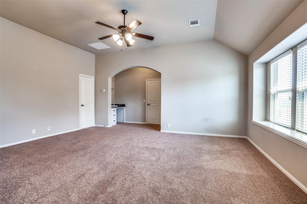 Mira Lagos H Add - Residential Lease