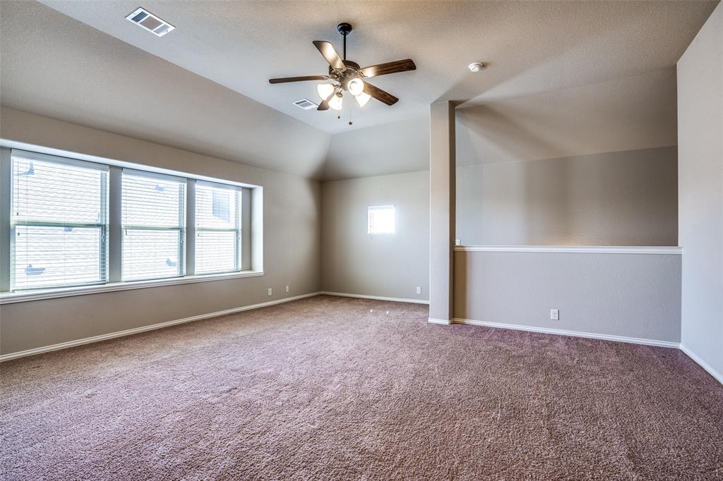 Mira Lagos H Add - Residential Lease