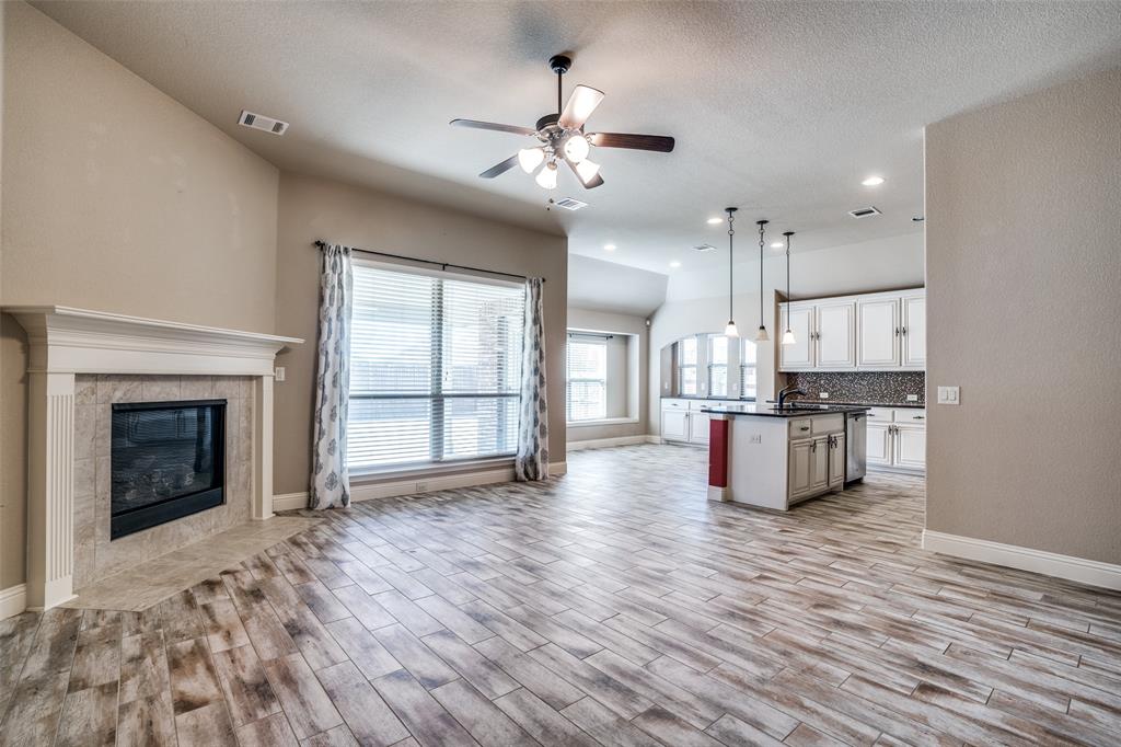 Mira Lagos H Add - Residential Lease