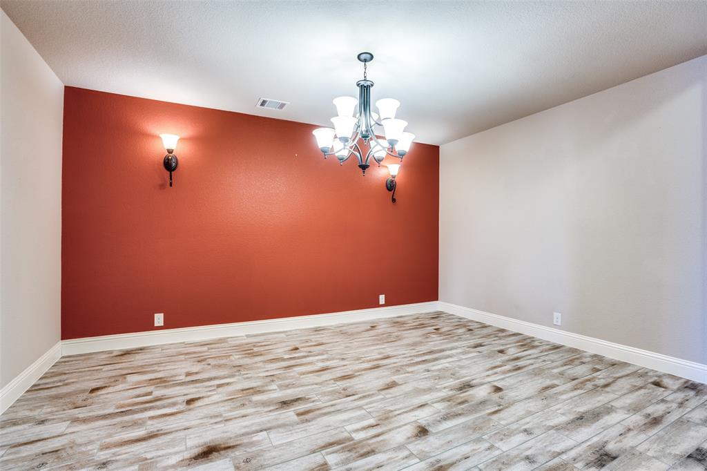 Mira Lagos H Add - Residential Lease