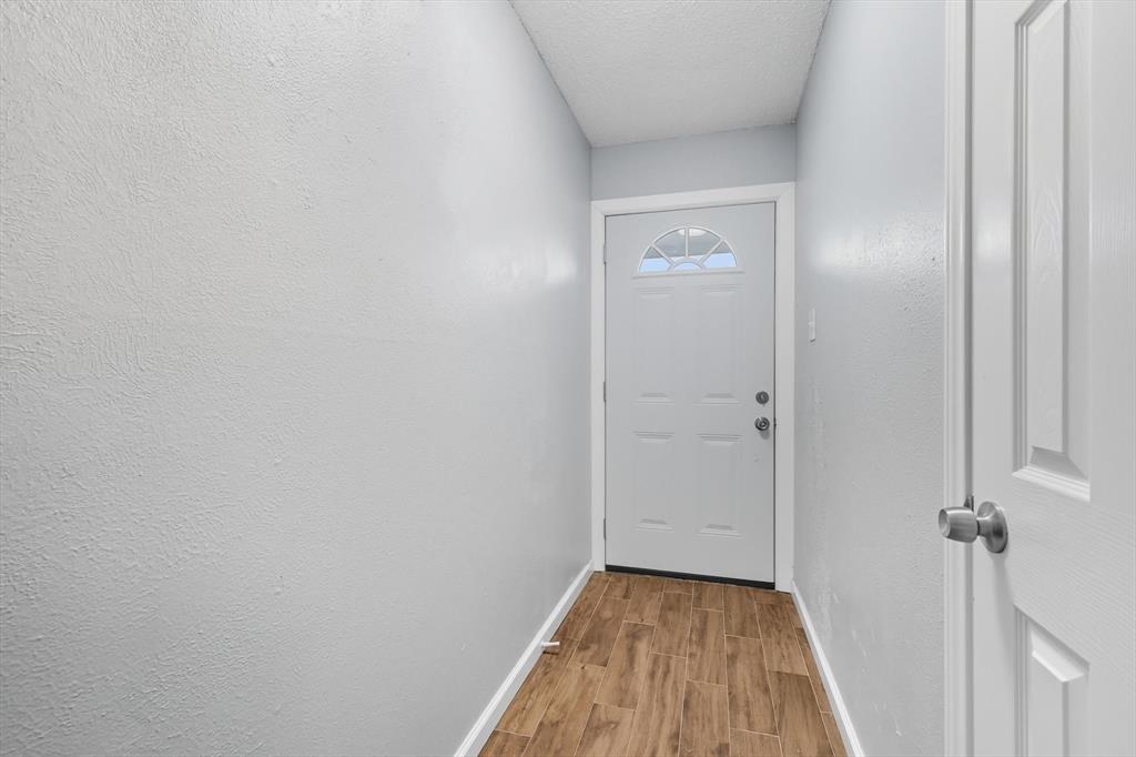 1008 Winnsboro Court