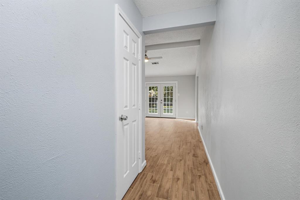 1008 Winnsboro Court