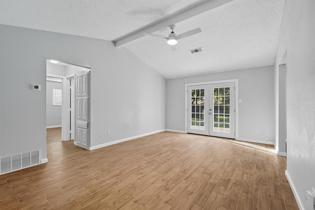 1008 Winnsboro Court