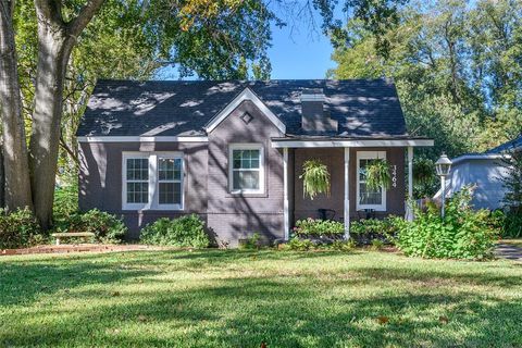 3464 Broadmoor Boulevard Shreveport LA 71105