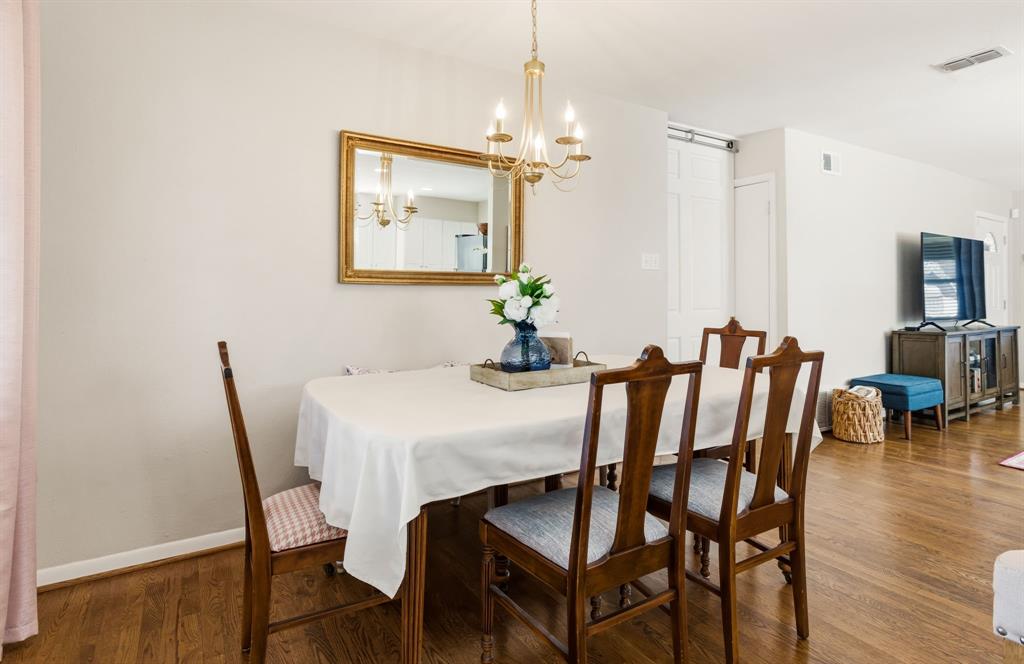 Fisher Road Heights - Residential