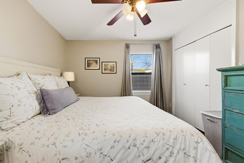 Fisher Road Heights - Residential