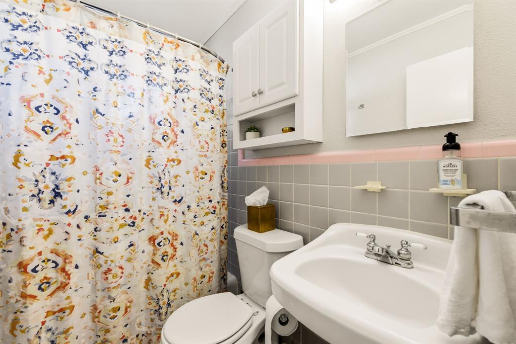 Fisher Road Heights - Residential